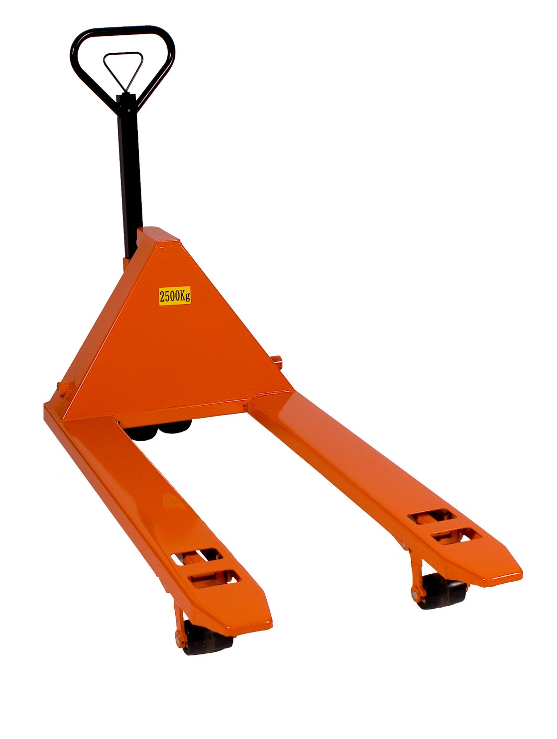 Hand Trucks R Us Zenith Pallet Truck Item Zenith